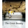 Image de The Great Beauty Blu-ray