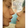 Image de Blue is the Warmest Color Blu-ray