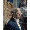 Image de The Leopard Blu-ray