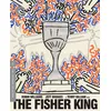 Image de The Fisher King Blu-ray