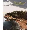 Image de Moonrise Kingdom Blu-ray