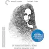 Image de The French Lieutenant's Woman Blu-ray