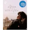 Image de A Room wiIth a View Blu-ray