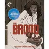 Image de The Brood Blu-ray