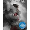 Image de Phoenix Blu-ray