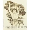 Image de The Hidden Fortress Blu-ray