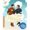 Image de Here Comes Mr. Jordan Blu-ray