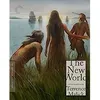 Image de The New World Blu-ray
