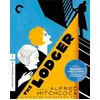 Image de The Lodger Blu-ray