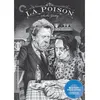 Image de La Poison Blu-ray