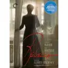 Image de Rebecca Blu-ray