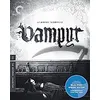 Image de Vampyr Blu-ray