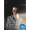 Image de Personal Shopper Blu-ray