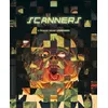 Image de Scanners Blu-ray
