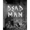 Image de Dead Man Blu-ray
