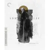 Image de Andreï Rublev Blu-ray