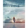Image de The Tree of Life Blu-ray