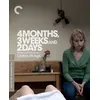 Image de 4 Months 3 Weeks & 2 Days Blu-ray