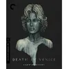 Image de Death in Venice Blu-ray