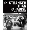 Image de Stranger Than Paradise Blu-ray