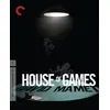 Image de House of Games Blu-ray