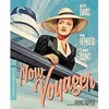 Image de Now, Voyager Blu-ray