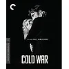 Image de Cold War Blu-ray