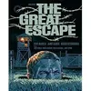 Image de The Great Escape Blu-ray