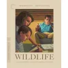 Image de Wildlife Blu-ray