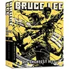 Image de Bruce Lee His Greatest Hits Blu-ray