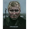 Image de Come And See Blu-ray