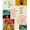 Image de Martin Scorsese's World Cinema Project Numéro 3 Blu-ray