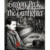 Image de The Gunfighter Blu-ray