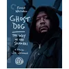 Image de Ghost Dog: The Way Of The Samurai Blu-ray
