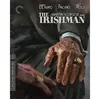 Image de The Irishman Blu-ray