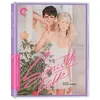 Image de Smooth Talk Blu-ray