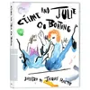 Image de Céline And Julie Go Boating Blu-ray
