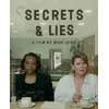 Image de Secrets And Lies Blu-ray