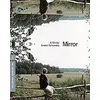 Image de Mirror Blu-ray
