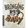 Image de Bringing Up Baby Blu-ray