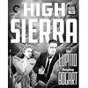 Image de High Sierra Blu-ray