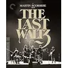 Image de The Last Waltz Blu-ray
