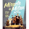 Image de Miracle In Milan Blu-ray