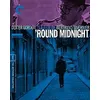 Image de Round Midnight Blu-ray