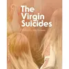 Image de The Virgin Suicides Blu-ray 4K Ultra HD