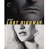 Image de Lost Highway Blu-ray 4K Ultra HD