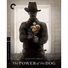 Image de The Power Of The Dog Blu-ray