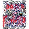 Image de Dazed And Confused Blu-ray 4K Ultra HD