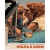 Image de Thelma & Louise Blu-ray