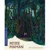 Image de Petite Maman Blu-ray